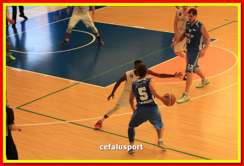 150503 Scauri 405_tn.jpg